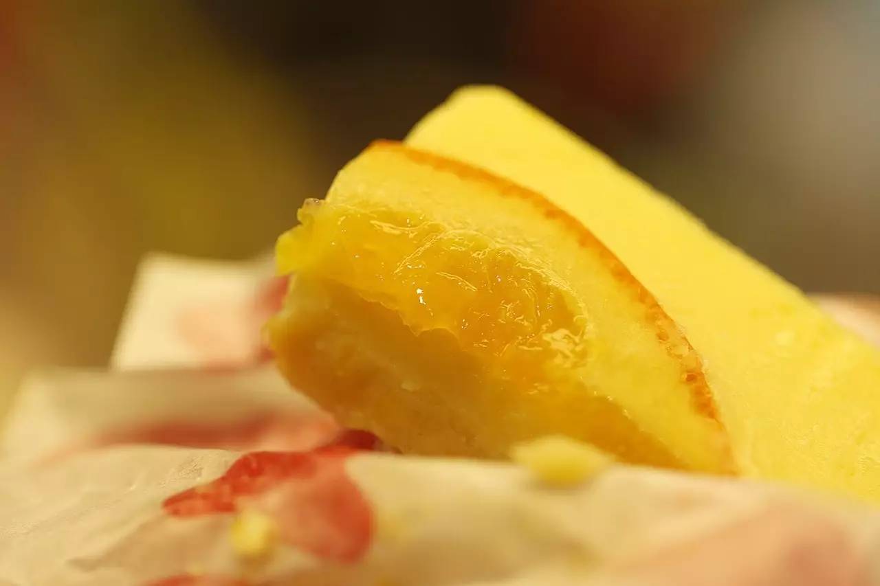 5种网红美食大起底!喜茶和六花亭到底值不值得排队?