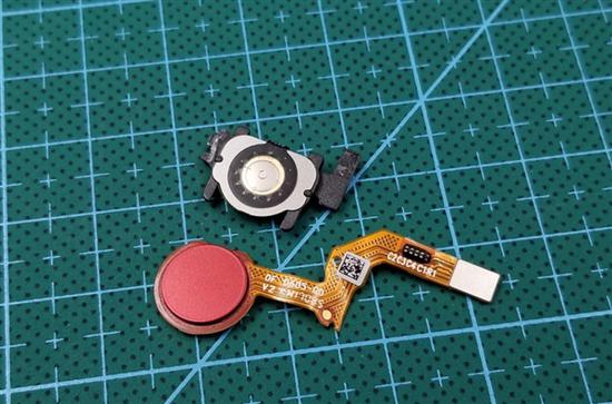 锤子坚果pro使用一年感受,锤子坚果pro26+256拆解