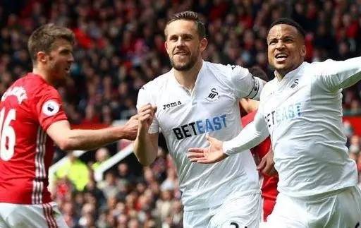 英超欧冠名额分析,英超欧冠席位争夺战花落谁家