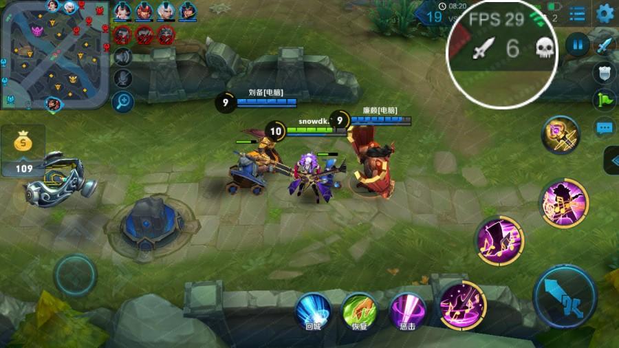 华为畅享7plus可以无线充吗,华为畅享7plus详解