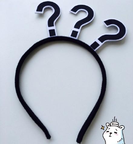 夏季防晒美白攻略,夏季身体美白防晒攻略