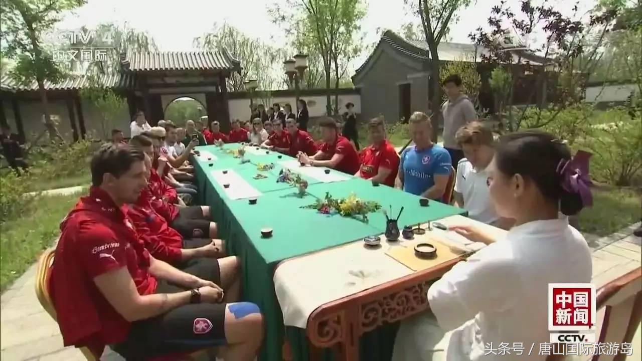 国际沙滩足球世界杯预选赛,国际沙滩足球2020