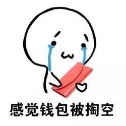 排名前十的防晒衣价格,防晒护肤品十大排名榜最新