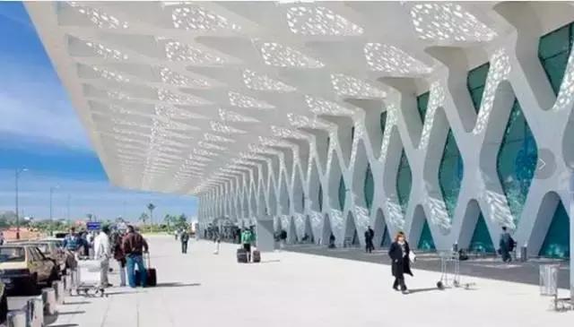 打折剁手聚集地,全球十大购物必买地点