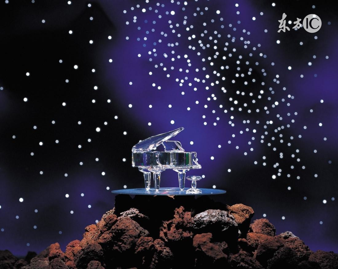 钢琴入门要知道什么,钢琴初学入门小白应该怎么练