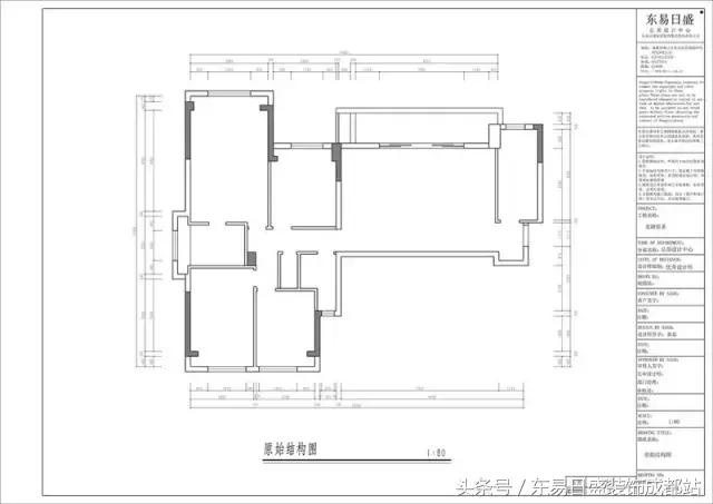 瑗垮畨娴愮仦榫欐箹婧愯憲,娌堝寳鏂板尯榫欐箹婧愯憲