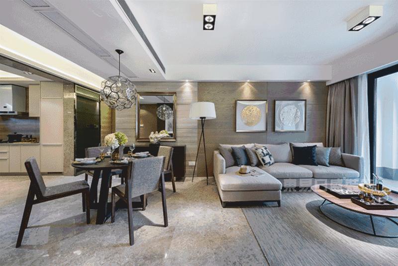 瑗垮畨娴愮仦榫欐箹婧愯憲,娌堝寳鏂板尯榫欐箹婧愯憲