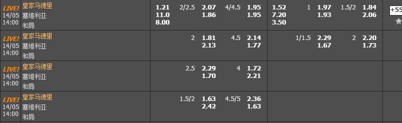 可乐足球拼坦克,足球二串一50倍