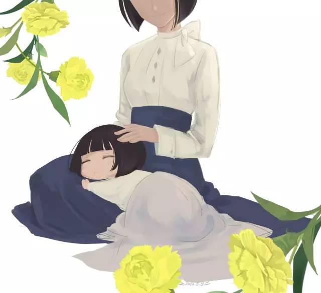 关于妈妈的母亲节由来,母亲节是不是妈妈过的节日