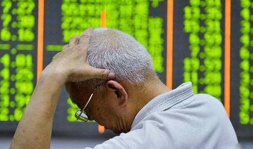 我国股市牛短熊长,中国股市牛短熊长的根本原因