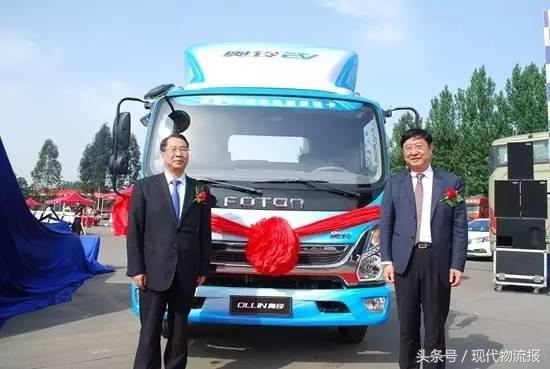 其用九年成行业第一,今又在传化物流“搞事”,凭啥?