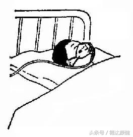 常用的氧疗方法有哪些,氧疗的最佳方法