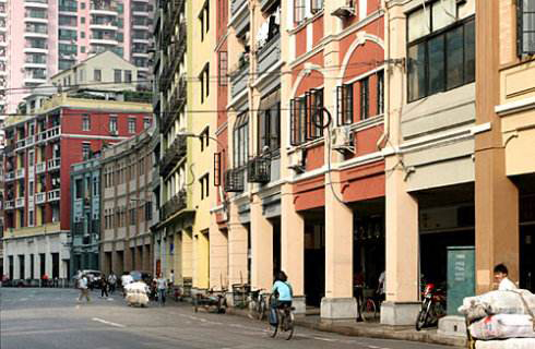 广州大多数人都知道的东西,广州本地人都不知道的好玩的地方