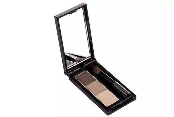 平价好用的彩妆全套推荐视频,巨好用的平价彩妆