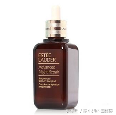 抗老修复护肤产品,护肤逆龄管理