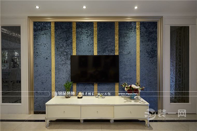 杭州海棠公寓小三居89平，装修就花掉偶22万，家装的水太深了