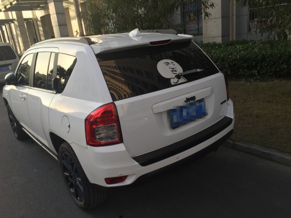 当初买的车现在后悔吗,一时冲动买了一台车很后悔