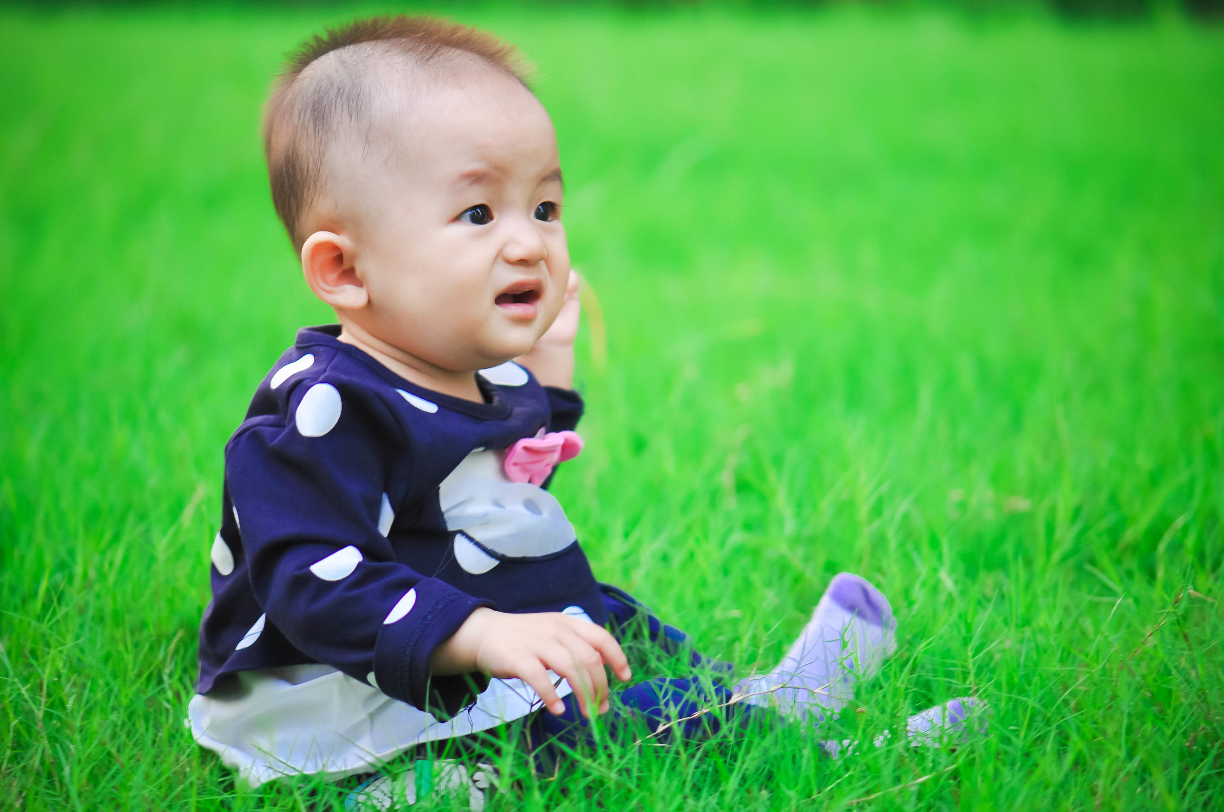 夏天被蚊子叮咬用什么止痒,宝宝夏天被蚊子和螨虫叮咬怎么办