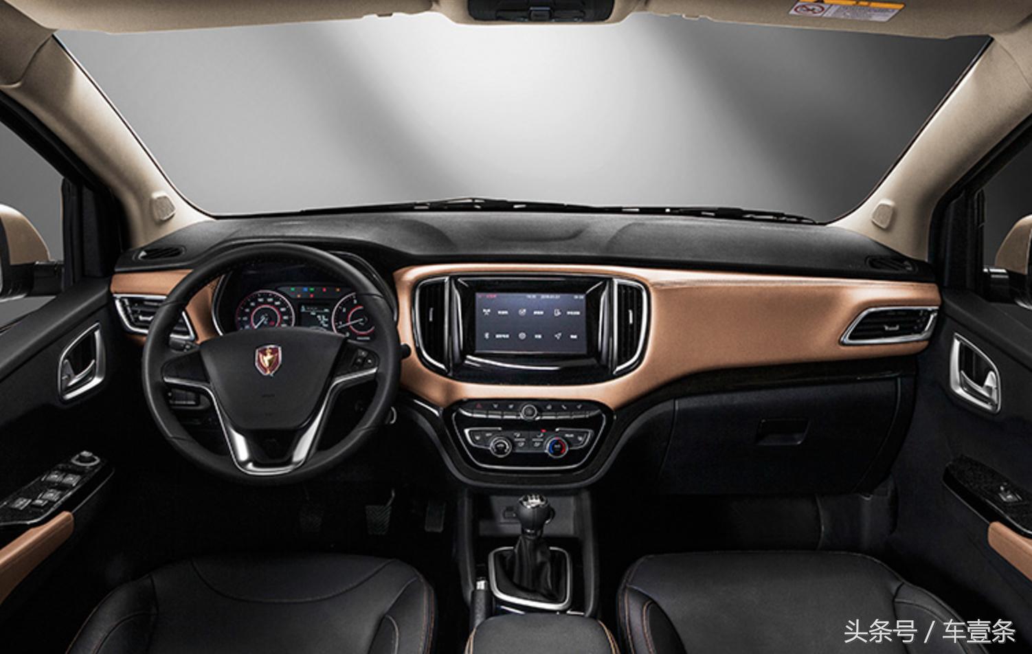 每个人都在谈论大飞机，金杯F50上市会也不例外丨壹条业界