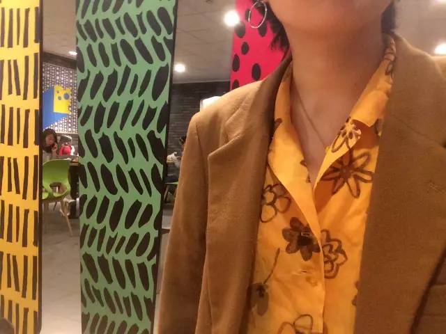 潮流穿搭在哪买衣服,潮人出没的衣服网上怎么买