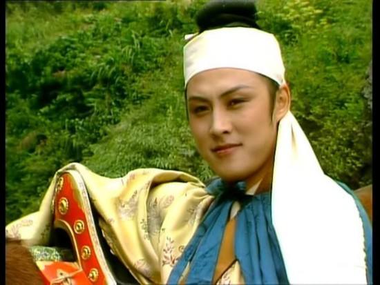 贾家为什么衰败了,贾家为何败落