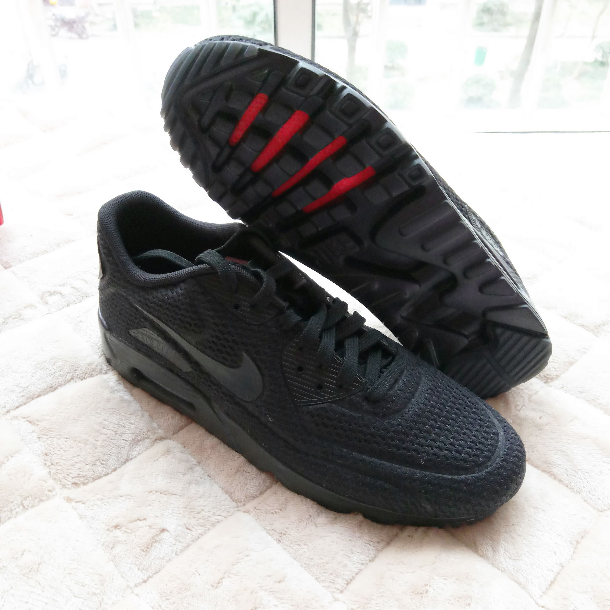 百搭潮鞋,潮百搭鞋