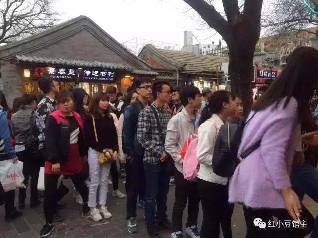 旅游景点卖什么美食,旅游区卖什么吃的最赚钱