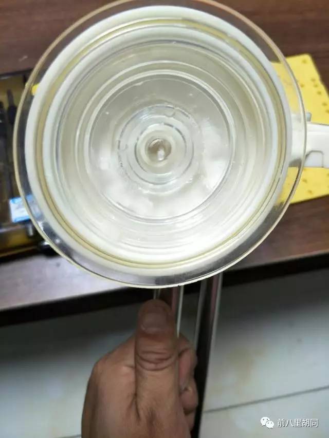 ipad电源键失灵怎么进恢复模式,ipad电源键下陷维修视频