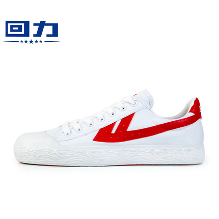 百搭潮鞋,潮百搭鞋