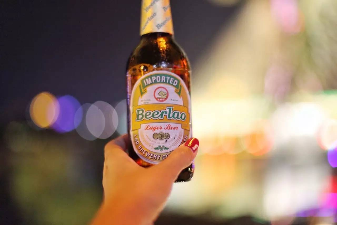 徐千雅彩云之南西双版纳,彩云之南云南西双版纳景色