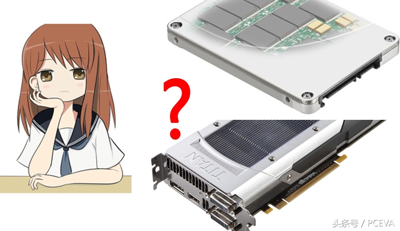 老主板不能用固态硬盘怎么办,所有主板都可以用固态硬盘吗