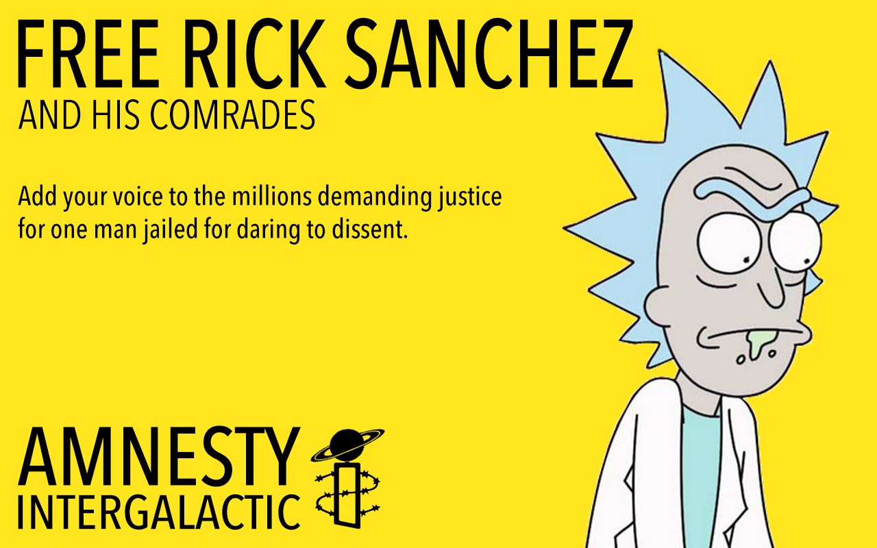 一瓶辣椒酱468元,瑞克和莫蒂四川辣酱是哪一集