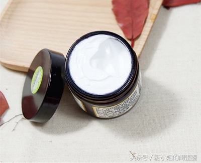 便宜实惠洋气的小棉袄,大号贴心小棉袄