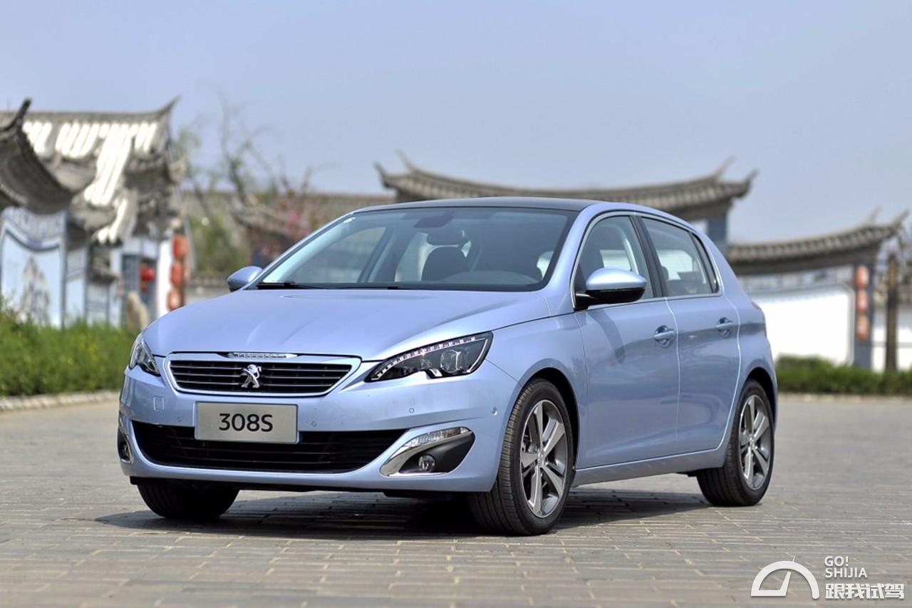 买不起还租不起？G哥奉上租车手册