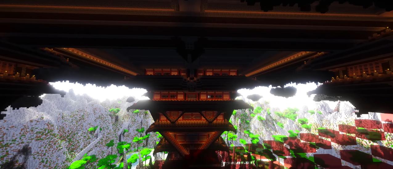 我的世界醒梦,我的世界清醒梦境