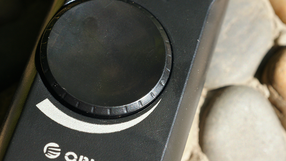 接口丰富的声卡,创新外置usb声卡