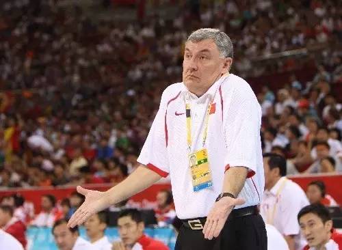 网红来了ll十全大补,还直达真皮层的精华原液