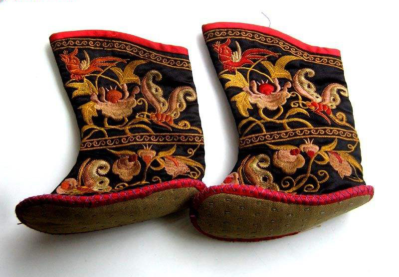 方寸之间尽显大千,方寸之间绽放光彩