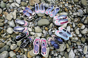 方寸之间尽显大千,方寸之间绽放光彩