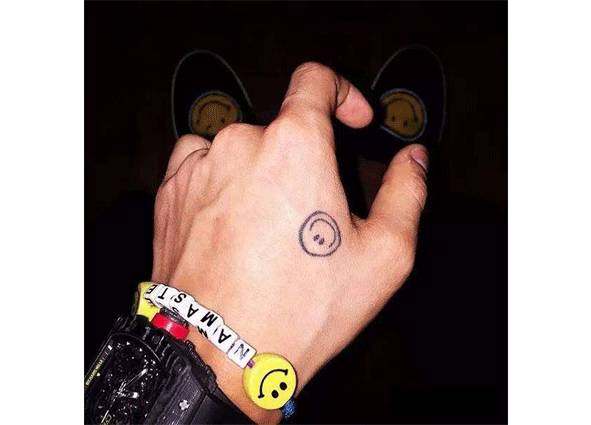 怎么拥有魔法导师,怎么才能让自己拥有真正的魔法