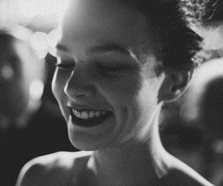 怎么祛痘祛斑最有效,高中生祛痘有效方法