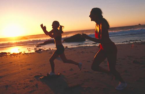 keepapp跑步后的图片,keep跑步软件可以免费使用吗