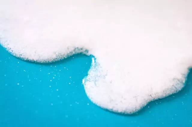 买个玩具5000块,买5000个玩具