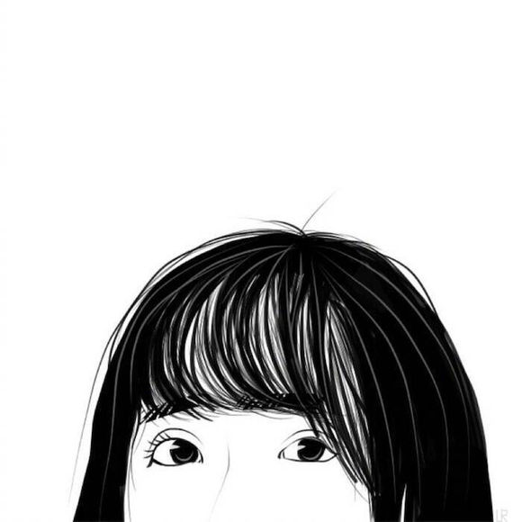 情侣头像超萌动漫萌系,情侣头像ins一男一女不明显动漫