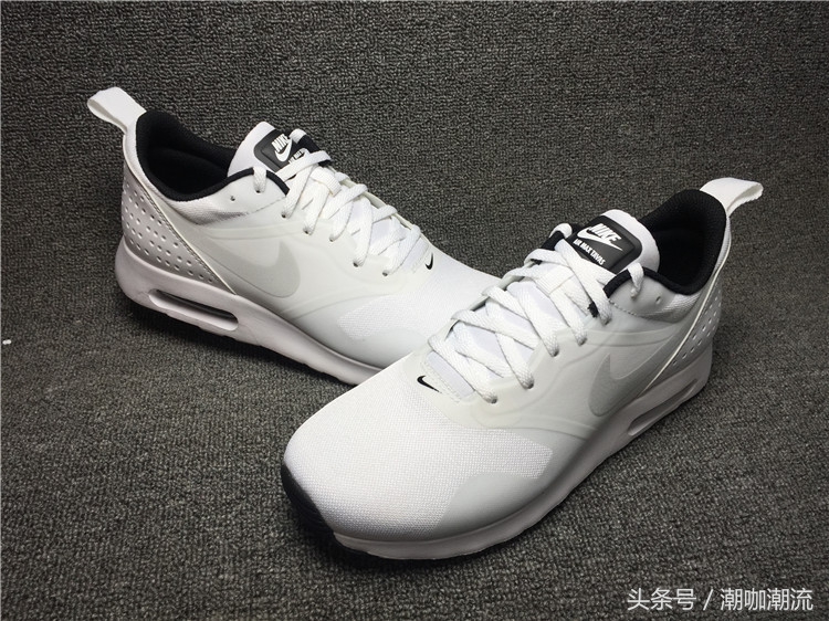 谁是性能王？细数2017跑男们和嘉宾明星上脚的那些超屌的鞋履