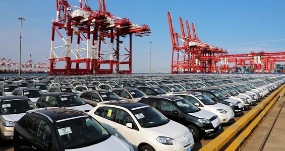 汽车新手买车后你可能还需要这些,新手买车后要知道的用车知识