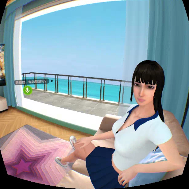 爱奇艺4kvr一体机哪里买,爱奇艺4kvr一体机连不上