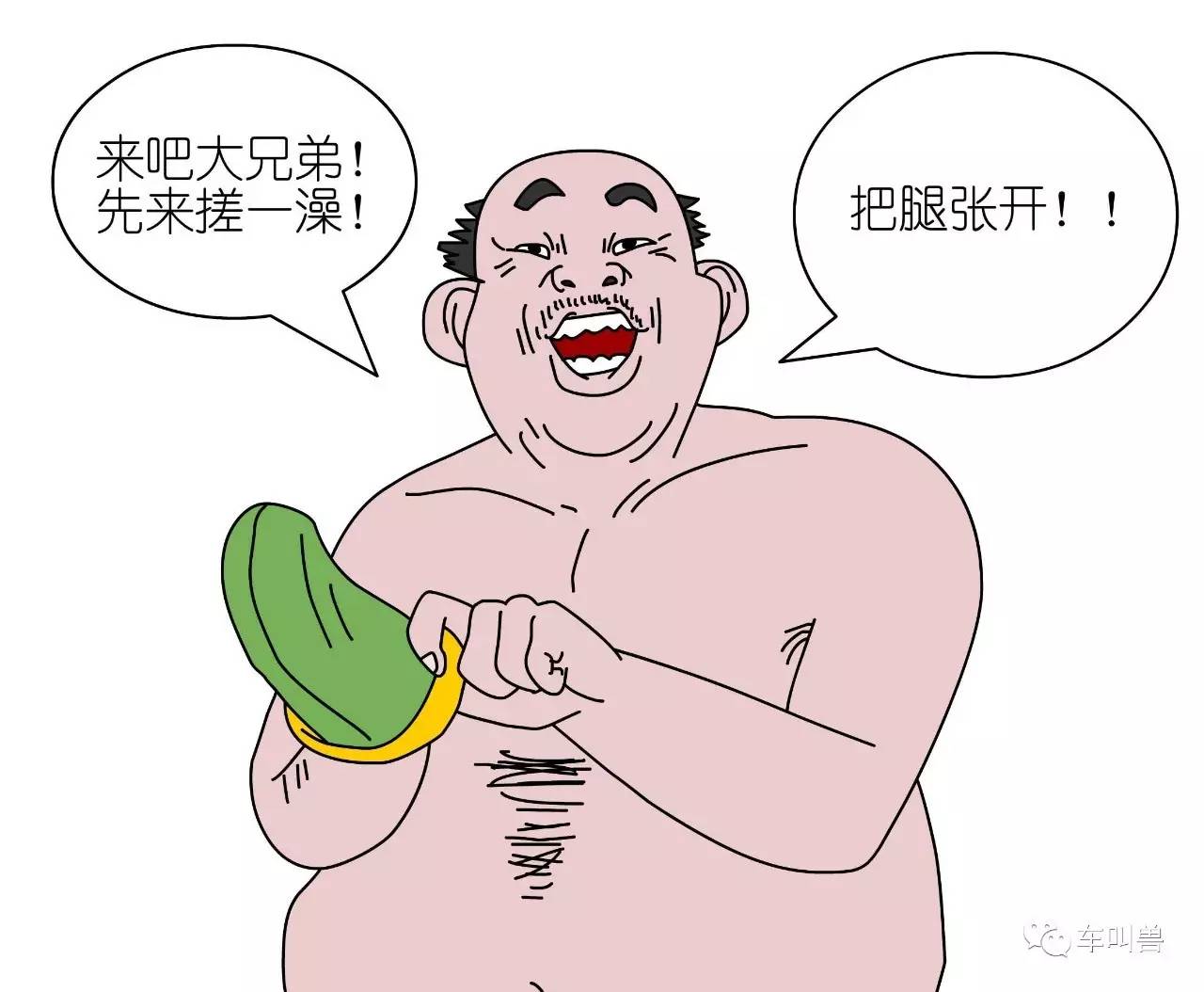 车叫兽视频讲解,车叫兽