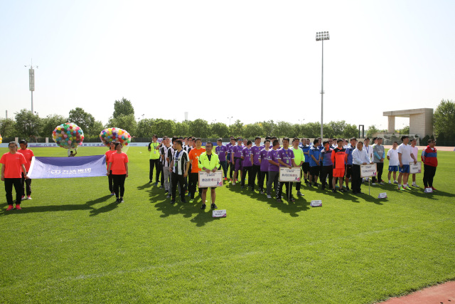 世界杯史上最让人震惊的足球比赛,除了世界杯还有什么国家队比赛