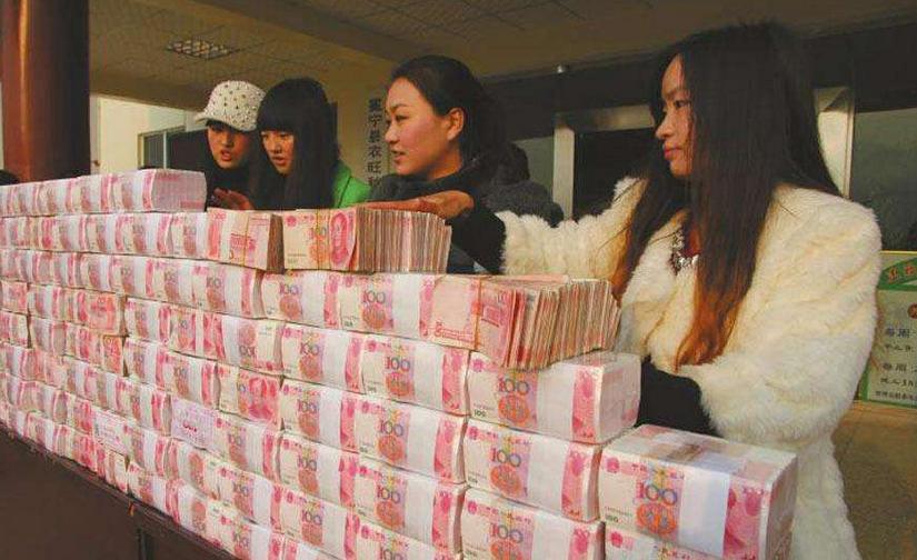 信用卡有哪些好处和功能,信用卡有哪些好处英语